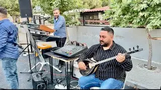ROCK GRANİ - AĞIR DELİLO 2025