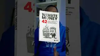 Money Making Website secrets! #webdevelopment #website #webdesign