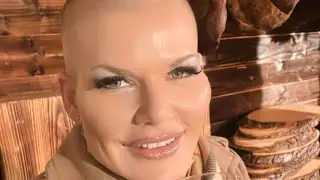 Turtelbilder und Ehe-Aus? Melli M&uuml;ller bricht ihr Schweigen