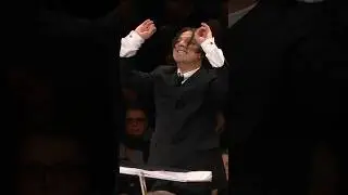 Trumpet Solo &ndash; Shostakovich 8th Symphony
