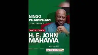 NDC celebration song, the verse of Kasoa1 #duet #music #africa #nija