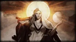Ghost Recon Wildlands - Underboss The beauty Queen (The word of Sue&ntilde;o)