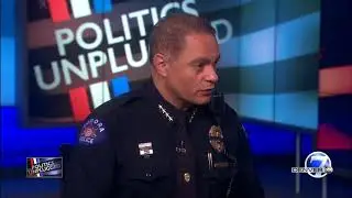 Law enforcement officers know risks of the job