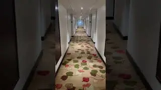 The best Hotel in Agra Radisson Blu #happy #radisson #agratrip #travel_withrish #travel #agra