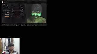 DARK SOULS 3 | LIVE GAMEPLAY | YOGHURT IS LIVE |