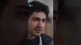 Love Is Her Last Breath ❤️🥀 #ainishq #onelove #hindidubbed #KızılcıkŞerbeti | UD3R