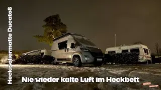 Beste Heckisoliermatte f&uuml;r Ducato8