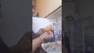CANDLE PIE CANDLE PART 2