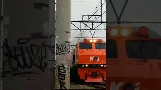 rmbe