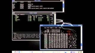BackTrack Download Link FREE