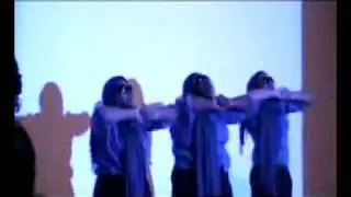 Zeta Phi Beta- Mu Tau Zeta chapter_ Part 1