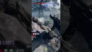 8 player run Breakthrough #battlefield #battlefield6 #gaming #PS5 #PS5pro #gameplay #gamer #live