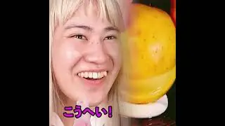 お笑いです 末路シリーズ 妄想シリーズ  ナビショドラ賞モノマネ音楽賞お笑い次のサウナ理想と現実妄想シリーズ荒野行動です7484897027357248790 Sub 03 00