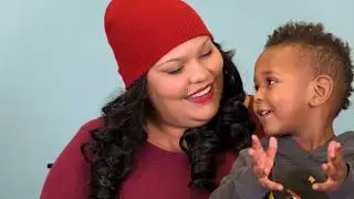 Rose Haven Portland Success Story - Celeste