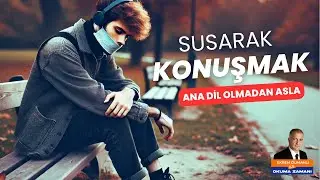 Ana dil olmadan asla... | Okuma Zamanı
