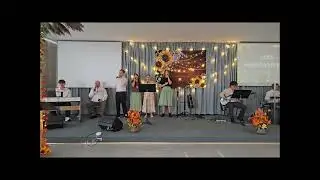 песня-