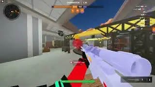 Bad Business Edit - 