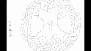 Yggdrazil - Separazione