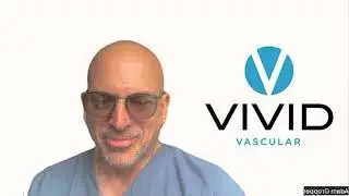 Miami Enlarged Prostate (BPH) Solutions: How Prostate Artery Embolization Changed Rick&rsquo;s Life