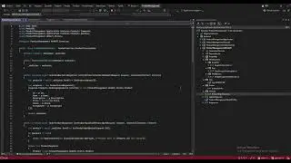 Implementacion de Grpc y Graphql en .Net