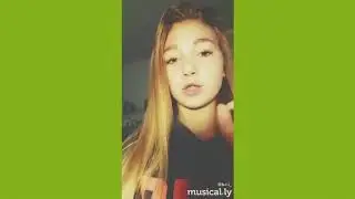 Best Musical.lys compilation 2017 #2