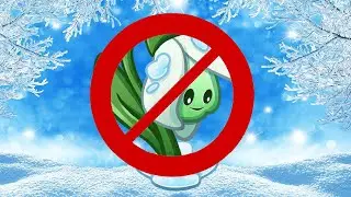 Why you should NOT use Snowdrop in your Freeze decks...