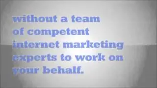 Marketing for Chicago Plastic Surgeons at (630) 803-8061 | Get More Plastic Surgery Patients