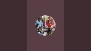 MG DIGITAL DASAMAILI MANOJ is live