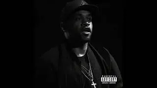 Lloyd Banks - Trap Dice 