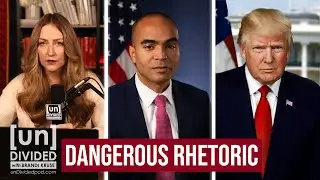 Генеральный прокурор штата Вашингтон назвал Трампа &laquo;фашистом&raquo;, а Стивена Миллера &mdash; &laquo;расистом&raquo;.