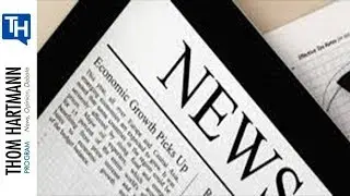 Все правительства лгут, как и их корпоративные СМИ.