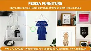 Living Room Furniture Ideas Rolled Arm Chair Entertainment Center Decor Ideas 18x18 Living