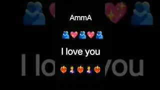 amma #subscribe #sp gamer 8117