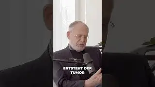 Darmkrebs: Entstehung fast immer aus Polypen!