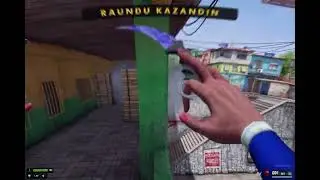 Wooxy Zula Frag Movie #1