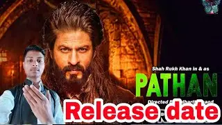 pathan|Official trailer|Release date|Shahrukh Khan|John Abraham|Deepaka Padukone|2023