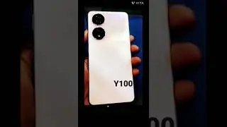 y100 #unboxingchannel #unbox #unboxing @TechBurner @ManojSaruu