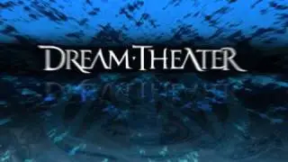Dream Theater As I Am ~Lyrics~ NOT LIVE, JUST THE SONG