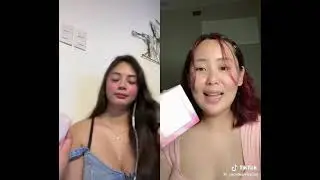Another Feedback of Adorn  Products by Calmskin 💜  #camilletrinidad #calmskin #adorn