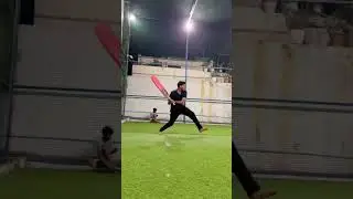gully cricket #gullycricket #cricket #player #teamindia #vlog #funny #celebration #telugu #travel