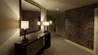 Commercial Contract Wallpaper | Commercial Contract Wallcovering