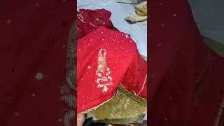 jdot kurtis luxury