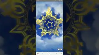 [Dragalia Lost] Summon Showcase: Gala Dragalia Remix (Reborn Poseidon)