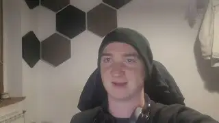 Świąteczne Szukanie Okazji na Vinted
