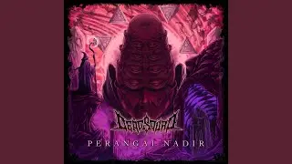 Perangai Nadir