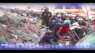 Promo Noticias de &Uacute;ltimo Minuto | La Rep&uacute;blica EC