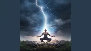 Thunder Yoga Quiet Resonance