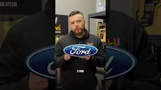 А ты знал историю бренда Changan?