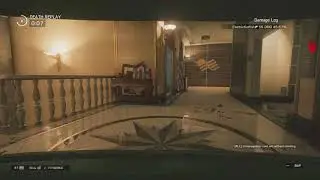 Rainbow Six Siege - New Shield Glitch 2