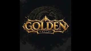 Silkroad Golden Macro SOS/SON Farming